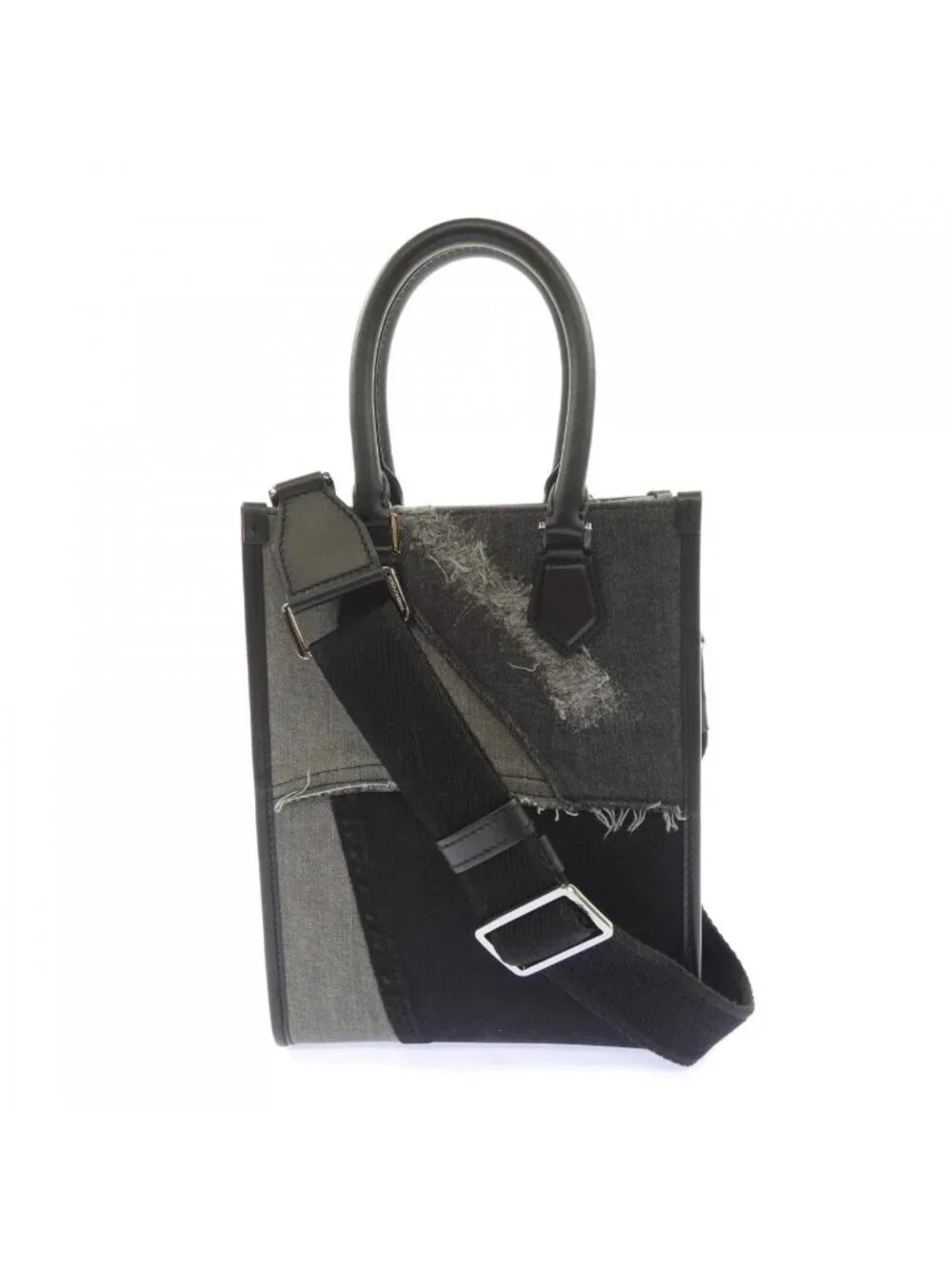 Dolce & Gabbana Bag